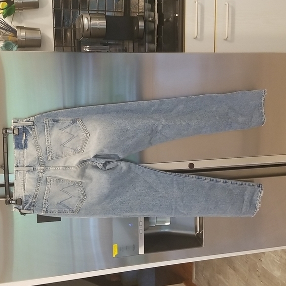 💕MOTHER SUPERIOR💕 The Huffy Skimp ~ Hotter on the Other Side 27 NWT - Picture 13 of 16